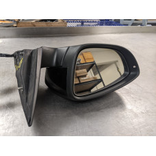 GSN906 Driver Left Side View Mirror For 09-12 Volkswagen CC  2.0